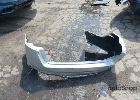 2021 Nissan Altima Sv Fwd из США, поврежденный, VIN 1N4BL4DV6MN417098